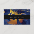 Suche nach einzigartige entwürfe visitenkarten Beruflich