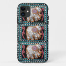 Recherche de éléphants iphone coques Pour elle