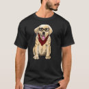 Recherche de écharpe tshirts Labrador