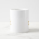 Recherche de infini tasses Pour tous