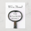 Recherche de fausse clé invitations Déplacement