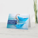 Suche nach arbeit karten Büro