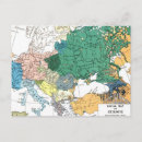 Suche nach europe map postkarten Europa