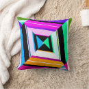 Suche nach kultur kissen Retro