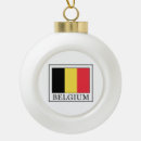 Recherche de liege ornements Belgique