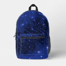 Suche nach konstellation taschen Himmel