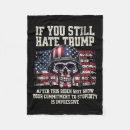 Suche nach trumpf 2024 shirt decken Lasst uns brandon machen