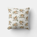 Recherche de ange maison deco Vacances