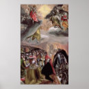 Recherche de venise posters Doge