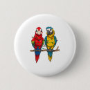 Suche nach papageien buttons Weihnachten
