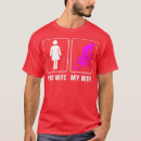 Recherche de mountain tshirts Vélo