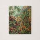 Recherche de flore puzzles Fleurs