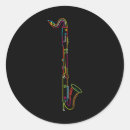Suche nach clarinet aufkleber Marschband