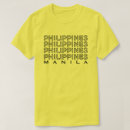 Suche nach philippinen kleidung Manila