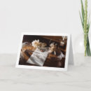 Suche nach spezielle karten Für sie/ihn