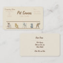 Suche nach einzigartige entwürfe visitenkarten Customer