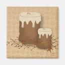 Suche nach candle magnete Vintag