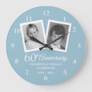 Suche nach diamant wanduhren Couple