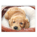 Suche nach zucht kalender Golden
