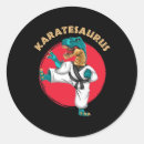 Recherche de bjj autocollants Kung fu