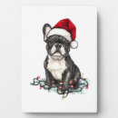Suche nach weihnachtslichter fotoplatten Welpe