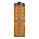 Suche nach jugendstil tassen Antike