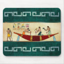 Suche nach altes ägypten mousepads Uraltes eyypt