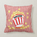 Suche nach popcorn kissen Nahrung