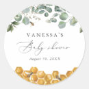 Suche nach as aufkleber Bienenbaby dusche