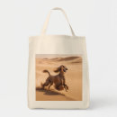 Recherche de afghan sacs Pour tous