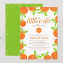 Recherche de chemin invitations Pour tous