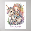 Recherche de fairy posters Pastel