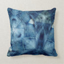 Suche nach handgemachte kissen Vintag