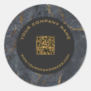 Recherche de pierre de marbre autocollants Moderne