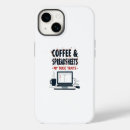 Recherche de calculatrice iphone coques Comptable