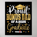 Suche nach erster grad poster Hochschulabsolventin