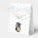 Suche nach unser lehrer papier geschenk box Klasse