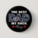 Recherche de graphique badges Coeur