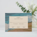 Recherche de nourriture invitations Pour elle