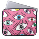 Suche nach mystisch laptop schutzhüllen Darstellung