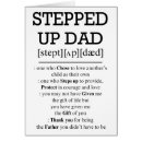 Recherche de stepdad vœux cartes État