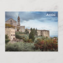 Recherche de italien cartes postales Tourisme