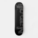 Suche nach napoli geschenke Italien