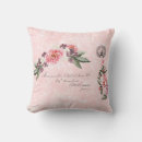 Recherche de rose de timbre poste Roses