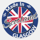 Suche nach glasgow aufkleber Vereinigtes königreich