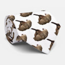 Suche nach sloth krawatten Tierwelt