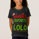 Recherche de merry tshirts Xmas
