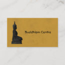 Suche nach buddhismus visitenkarten Buddha