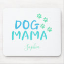 Suche nach hunde mousepads Tierliebhaber