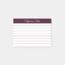 Suche nach braune post it Typografie